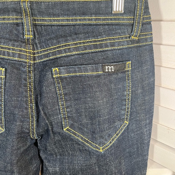 Mockingbird JEANS - Picture 5 of 10